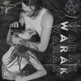WĀRAK