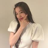 Joohvyun