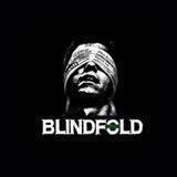 Blindfold
