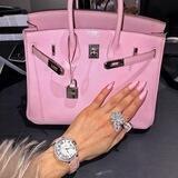 👠🎀 Fashion Boutique 🎀👜