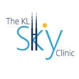 THE KL SKY CLINIC