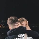 𝑫𝒊𝒔𝒔 𝒍𝒐𝒗𝒆 ❤️‍🩹