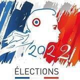 RÉVEIL CITOYENS 🇨🇵 UNE VEILLE PATRIOTIQUE, POPULAIRE ET CITOYENNE DE LA POLITIQUE 🇨🇵 - Radio🎙️20H-23h tous les soirs !