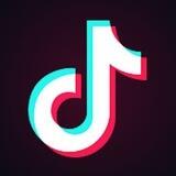Tik Tok for u 😽
