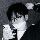 Jaehyuk