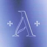 ANTIPA_PRESS