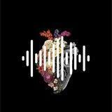 ᴍʏ sᴏᴜʟ ོ | ᴛᴩᴇᴋи 🎧