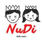 Nudi.shop.uz