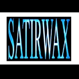 satirvax