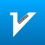 Speed vpn