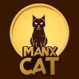 MANXCAT PORTAL
