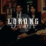 LORONG AREA