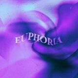 ᴇᴜᴘʜᴏʀɪᴀ