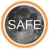 Safe Analyzer Moon