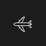 Airplane Pictures
