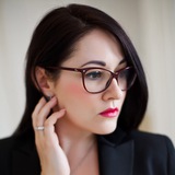 Галина Рублёва