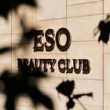 ESO Beauty Club