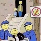 武装斗争