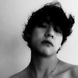 yeri's bf