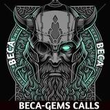 BECA GEMS CALLS🥇 BSC |ETH|BASE