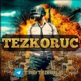 TEZKOR UC