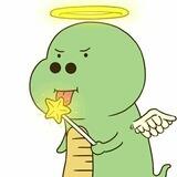 闲鱼日租