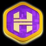 Honeyland $HXD