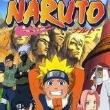 Naruto/ Boruto👼