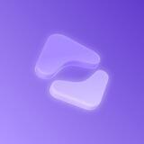 ActivityProd