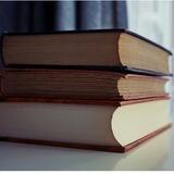 الكتب اللتي ترفع لأول مرة