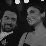 ﮼وێرانکەر🖤