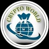 Crypto world