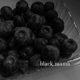 ☽ꨄ black mamba ☽ꨄ