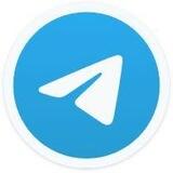 ⚡️Telegram魔法中文社区⚡️