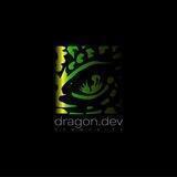 dragon.dev✖️chat