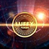 Luffy Token Announcement