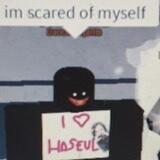 iya