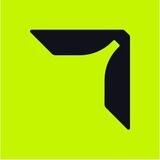 Earnpark Community