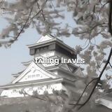 fᴀlling lᴇᴀvᴇs