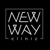 Косметология New Way | Москва