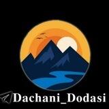 Dachani_Dodasi️️