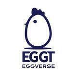 EGGVERSE Official