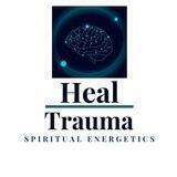 Spiritual Energetics Channel