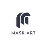 MASK ART
