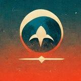 Spacetech Meetup - Event #1
