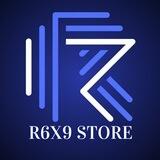 R6X9 SHOP