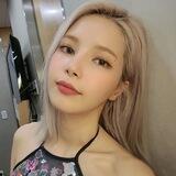 Solar