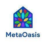 MetaOasis Dao Channel