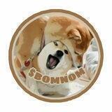 Baby Doge Eat Doge Portal