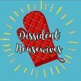 Dissident Housewives